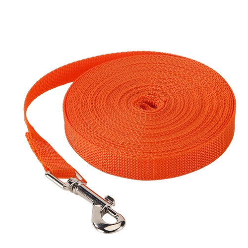 TrailLine Walking Lead