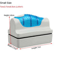 AquaGlide Magnetic Cleaner