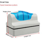 AquaGlide Magnetic Cleaner