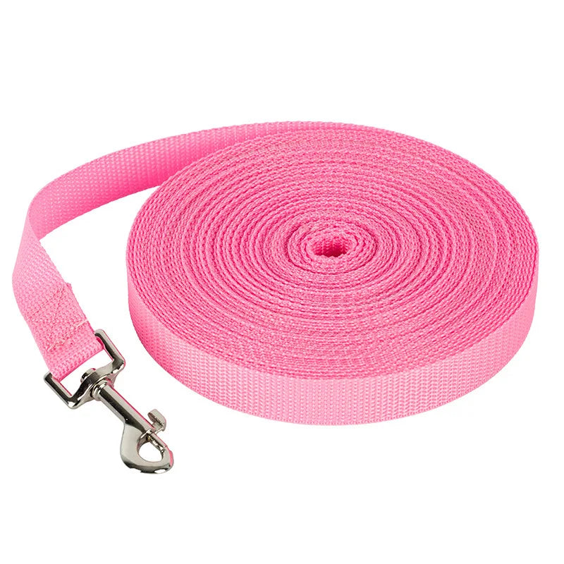 TrailLine Walking Lead