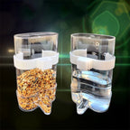 ClearFlow Bird Drinker