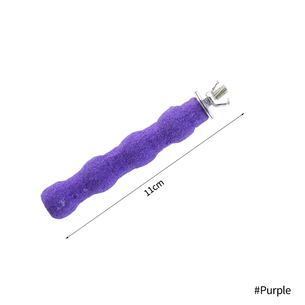 GripPerch Sanded Perch