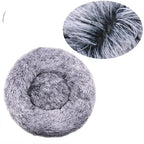 CloudRest Calming Bed