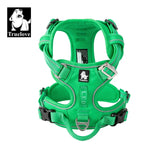 Truelove AeroGuard Reflective Dog Harness