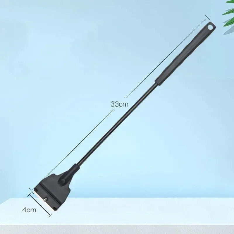 ClearEdge Aquarium Scraper