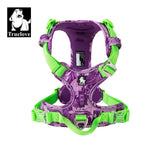 Truelove AeroGuard Reflective Dog Harness