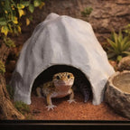 HideStone Reptile Cave