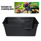 RockNest Basking Hide