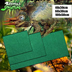TerraSoft Habitat Mat