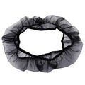 FeatherGuard Cage Net