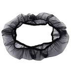 FeatherGuard Cage Net
