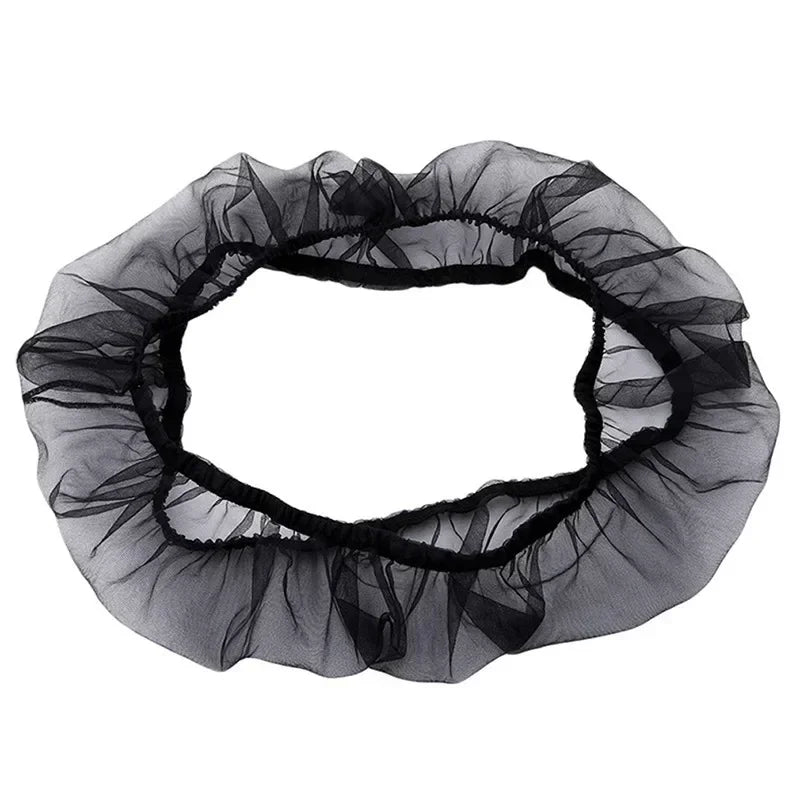 FeatherGuard Cage Net