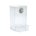 CleanFill Bird Feeder