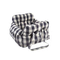 DriveNest Pet Car Seat