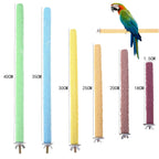 ColourGrip Bird Perch