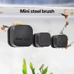 MiniGlide Magnetic Cleaner