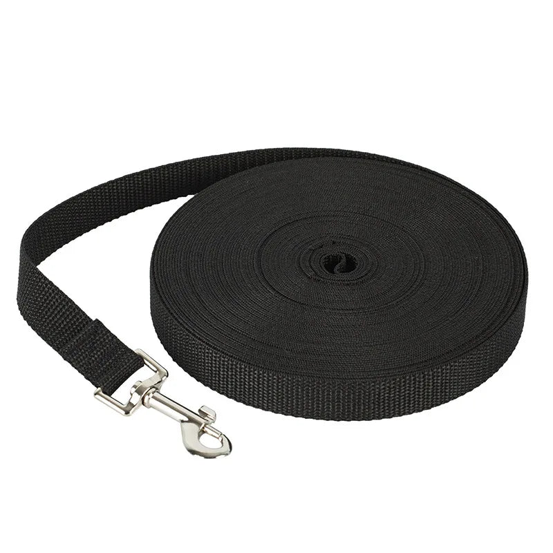 TrailLine Walking Lead