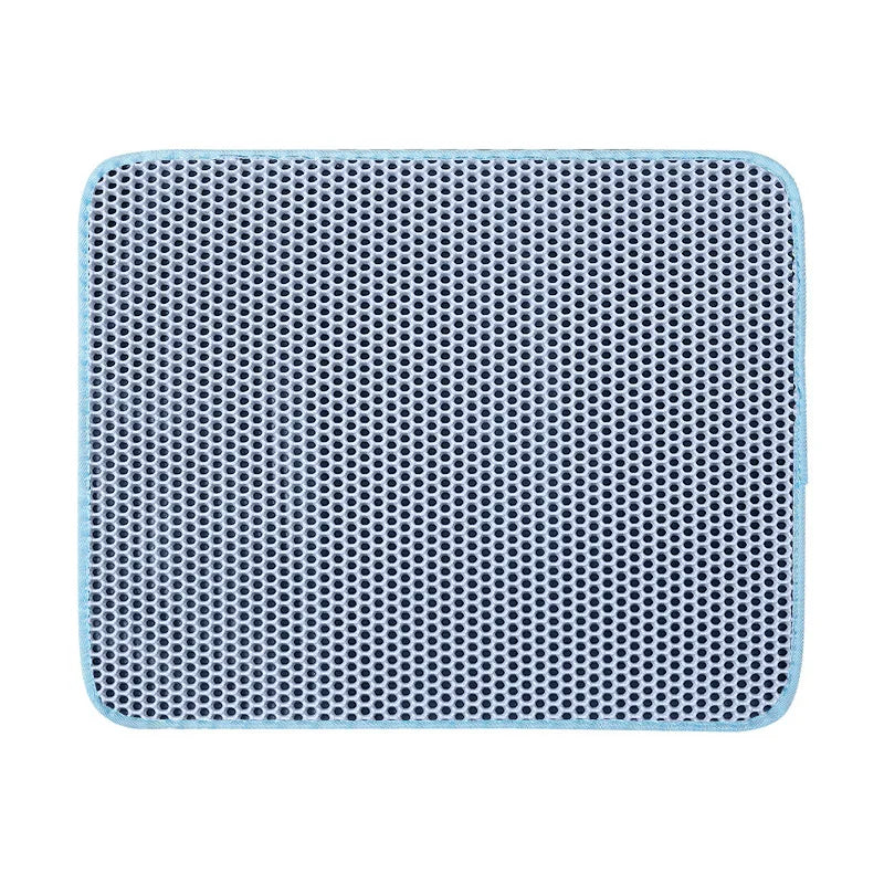 CleanNest Litter Mat