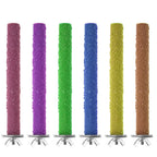 ColourGrip Bird Perch