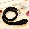 IronWeave Heavy-Duty Dog Lead