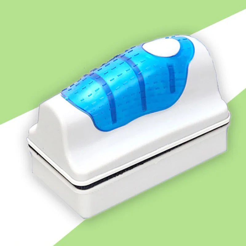 AquaGlide Magnetic Cleaner